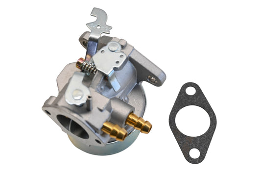 Aftermarket G758-BF354, ?G758-BF354-E Carburetor Kit NOS