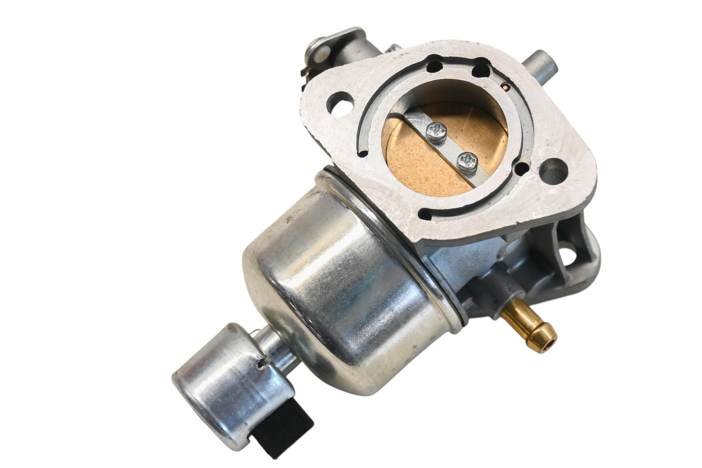 Aftermarket 15004-0986 Carburetor NOS