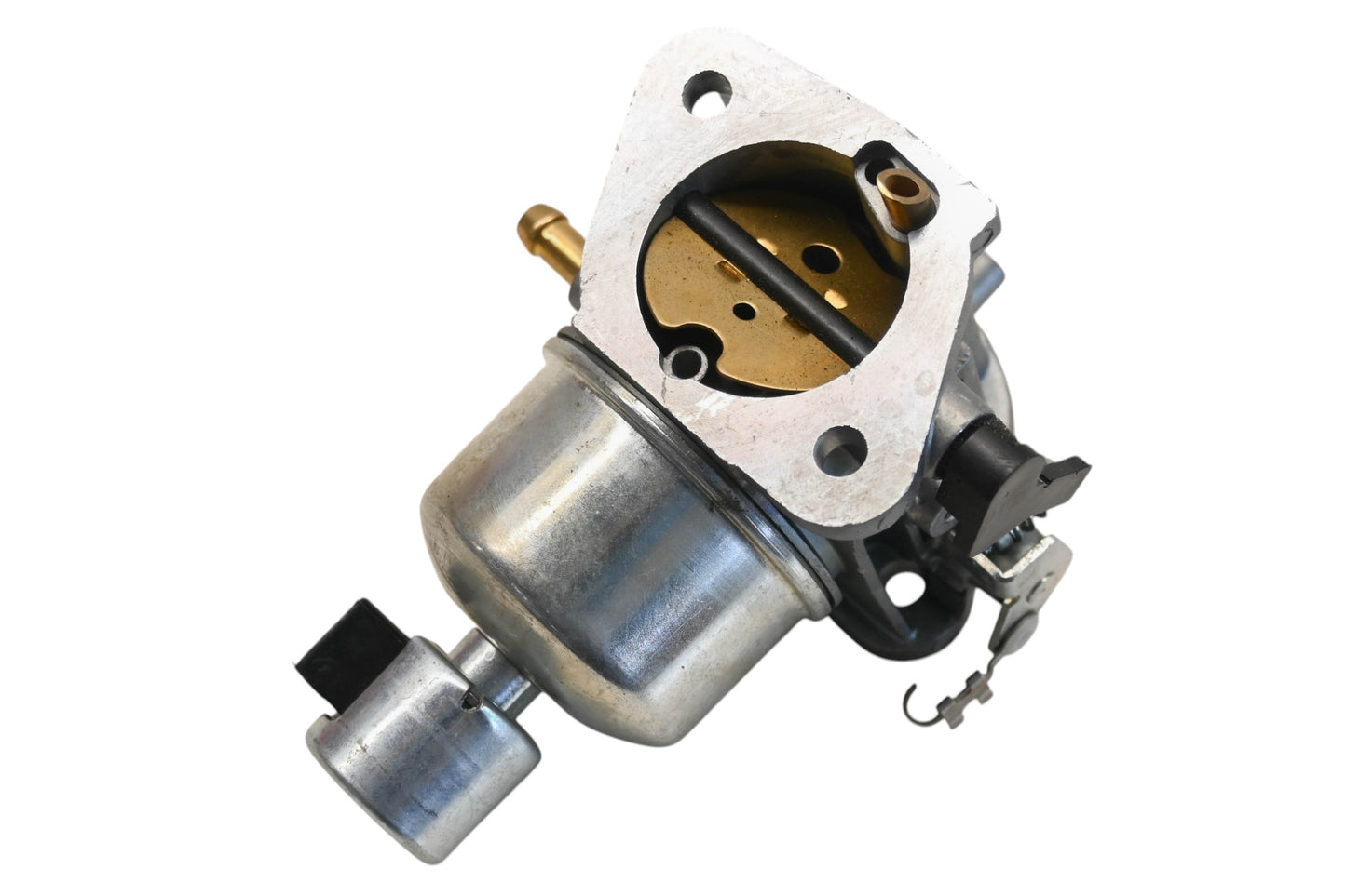Aftermarket 15004-0986 Carburetor NOS