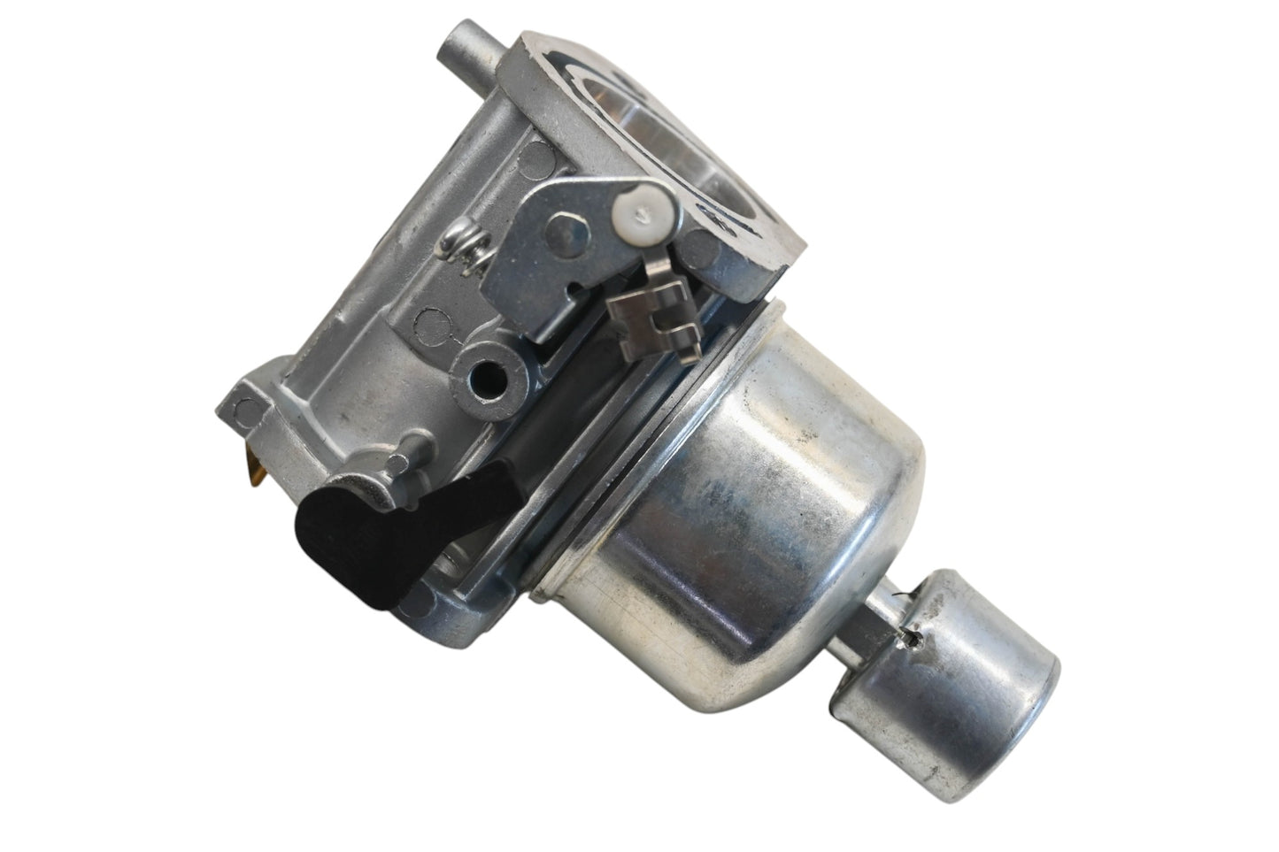 Aftermarket 15004-0986 Carburetor NOS