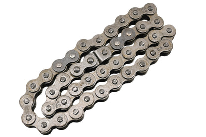 New OEM Briggs & Stratton 583013MA 420 x 4 Roller Chain NOS