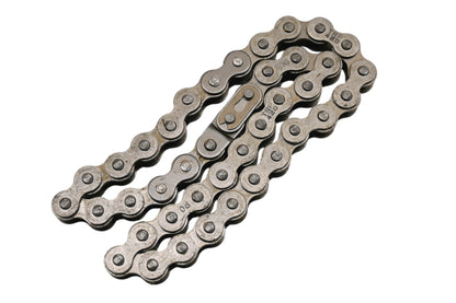 New OEM Briggs & Stratton 583013MA 420 x 4 Roller Chain NOS
