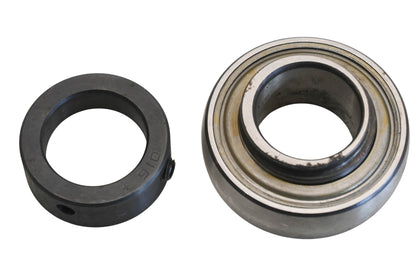 SKF RA100-RRB Bearing Kit NOS