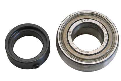 SKF RA100-RRB Bearing Kit NOS