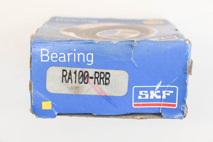 SKF RA100-RRB Bearing Kit NOS