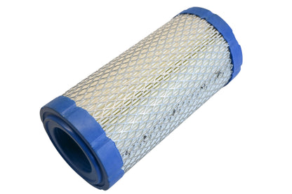 Oregon 30-708, 25-083-2S, 25 083 2-S 3-1/2" x 7-1/4" x 1-7/8" Air Filter NOS