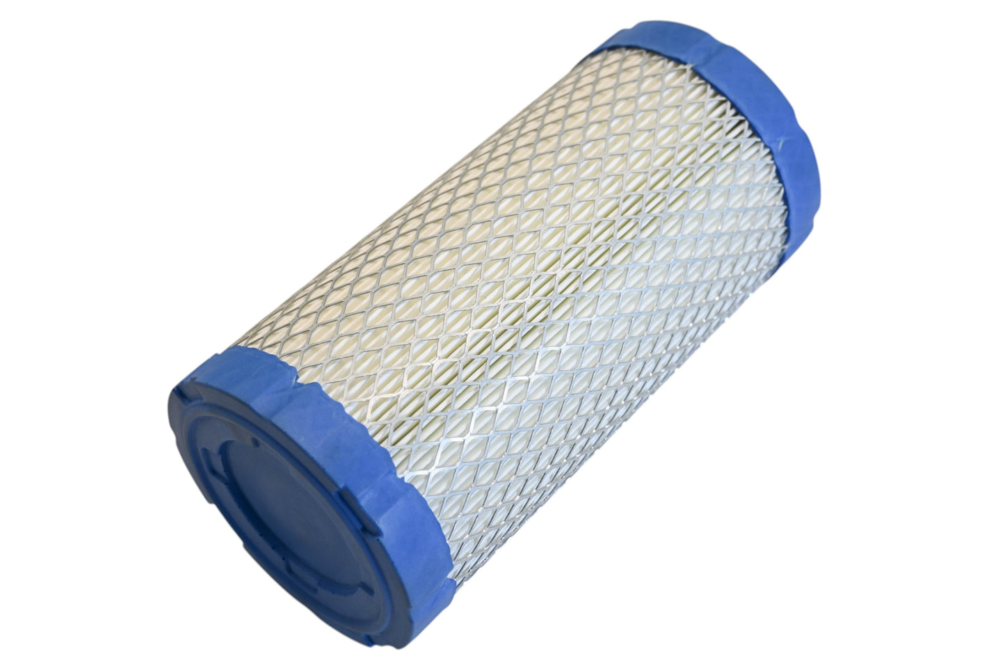 Oregon 30-708, 25-083-2S, 25 083 2-S 3-1/2" x 7-1/4" x 1-7/8" Air Filter NOS