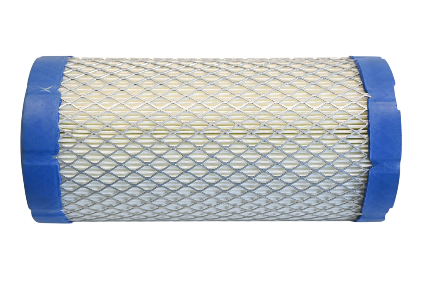 Oregon 30-708, 25-083-2S, 25 083 2-S 3-1/2" x 7-1/4" x 1-7/8" Air Filter NOS