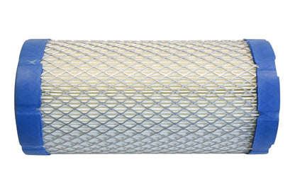 Oregon 30-708, 25-083-2S, 25 083 2-S 3-1/2" x 7-1/4" x 1-7/8" Air Filter NOS
