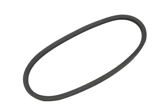 Rotary 12-5060, 4L-270, 110-8460 1/2" x 27" V-Belt NOS