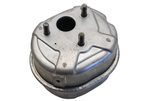 Rotary 18-10272 Muffler NOS