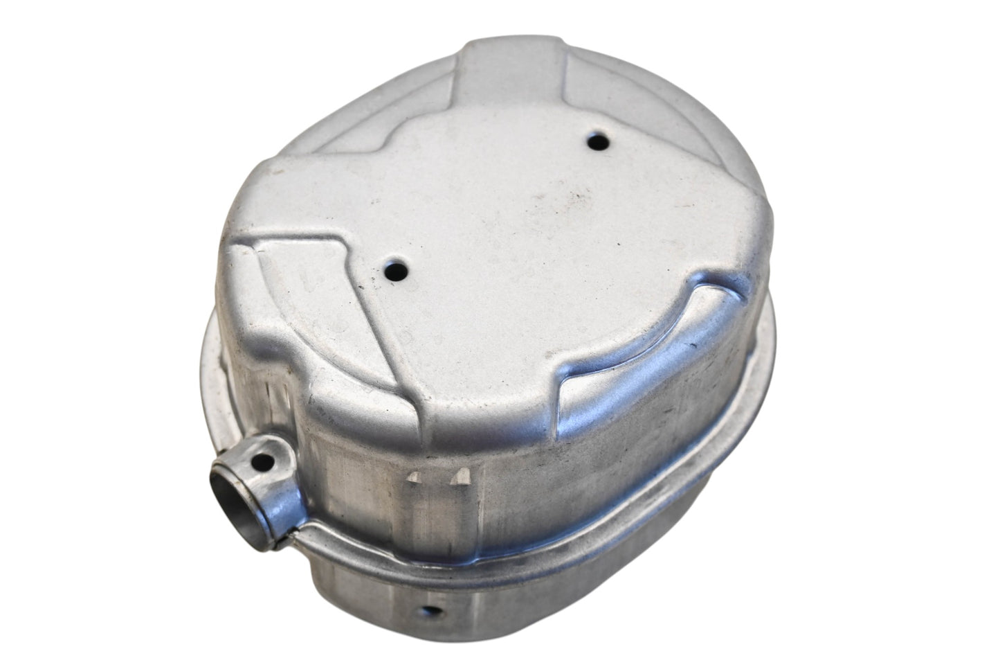 Rotary 18-10272 Muffler NOS