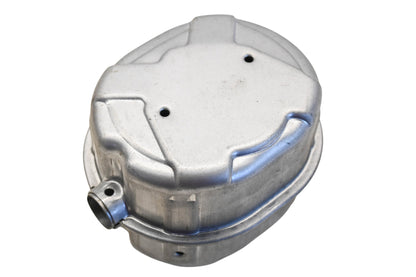 Rotary 18-10272 Muffler NOS