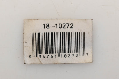 Rotary 18-10272 Muffler NOS