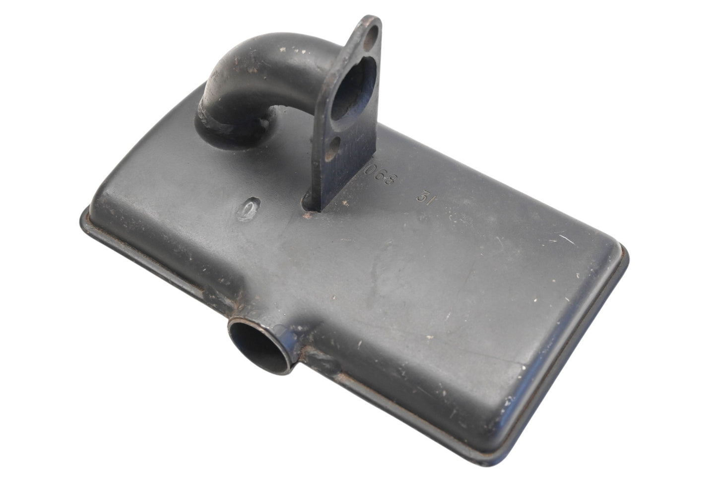 Kohler 52 068 31, 52 068 31-S Muffler NOS