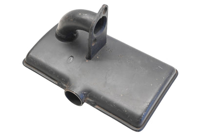 Kohler 52 068 31, 52 068 31-S Muffler NOS