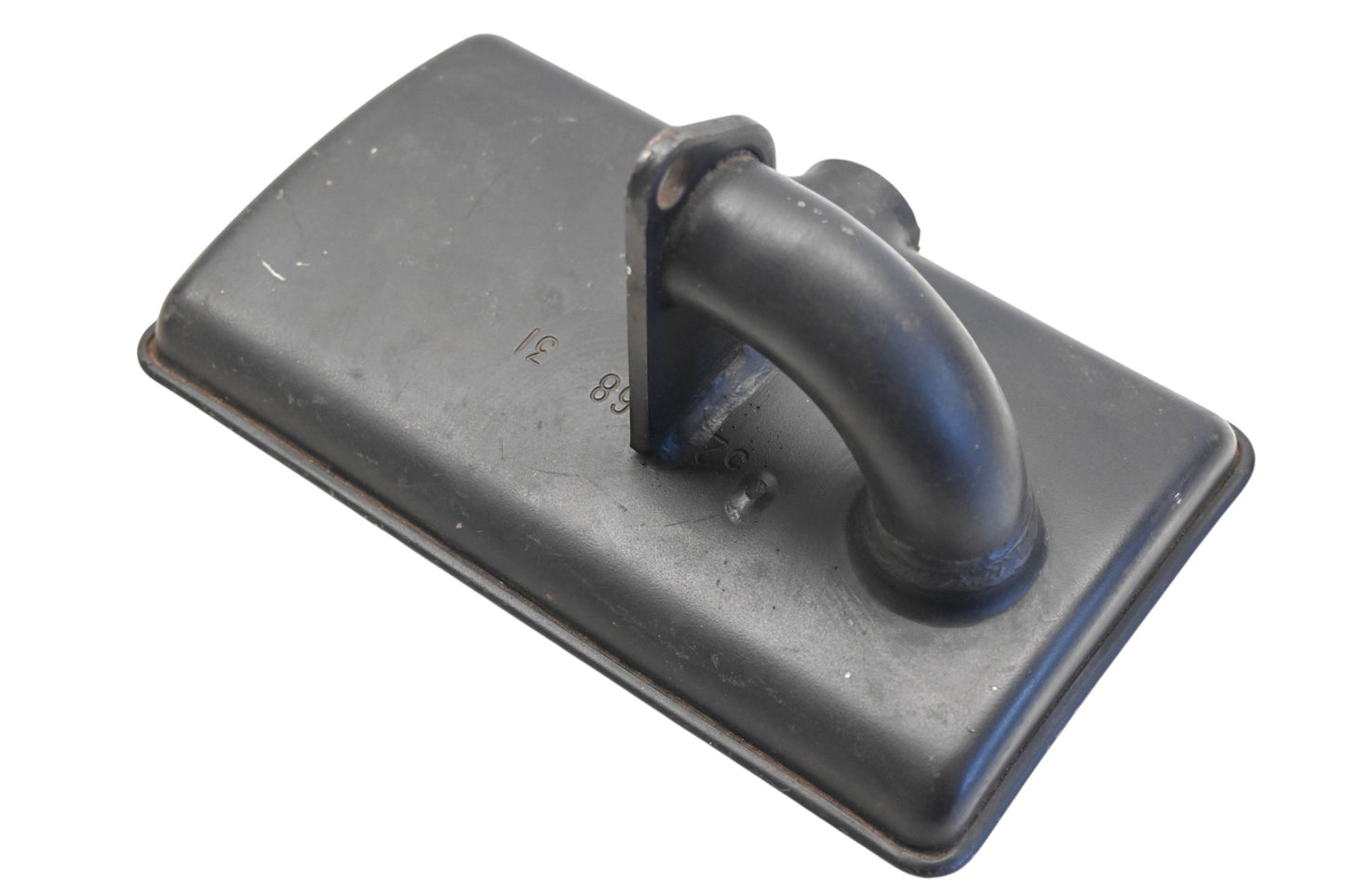 Kohler 52 068 31, 52 068 31-S Muffler NOS