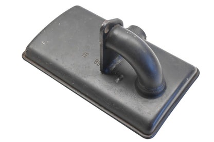 Kohler 52 068 31, 52 068 31-S Muffler NOS