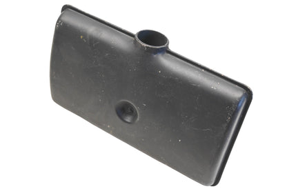 Kohler 52 068 31, 52 068 31-S Muffler NOS