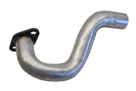 MTD 751-10174 Exhaust Pipe NOS