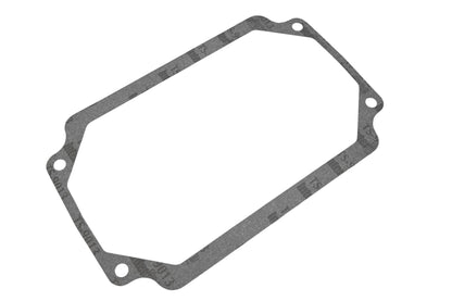 Kohler 235057-S Oil Pan Gasket NOS