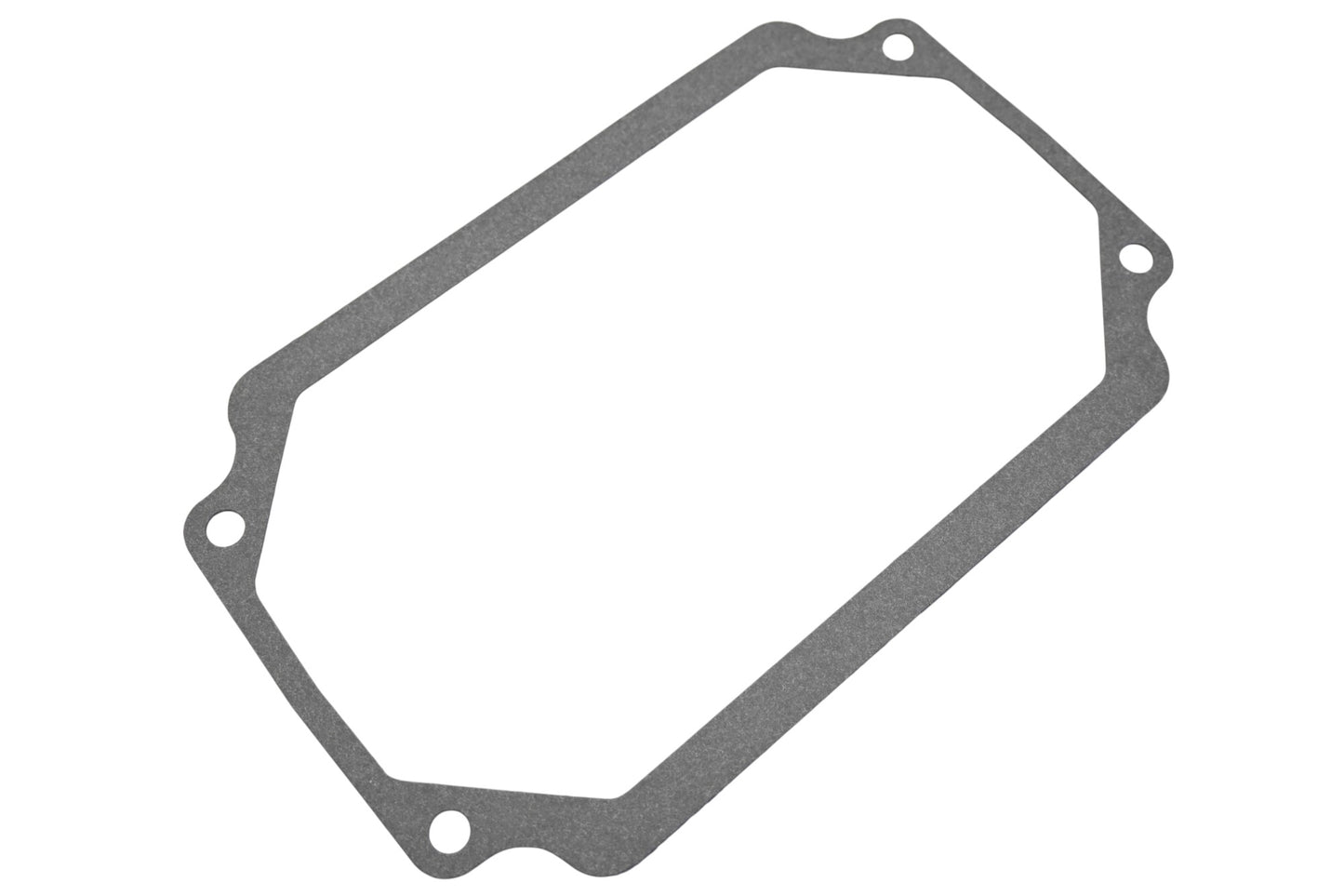 Kohler 235057-S Oil Pan Gasket NOS
