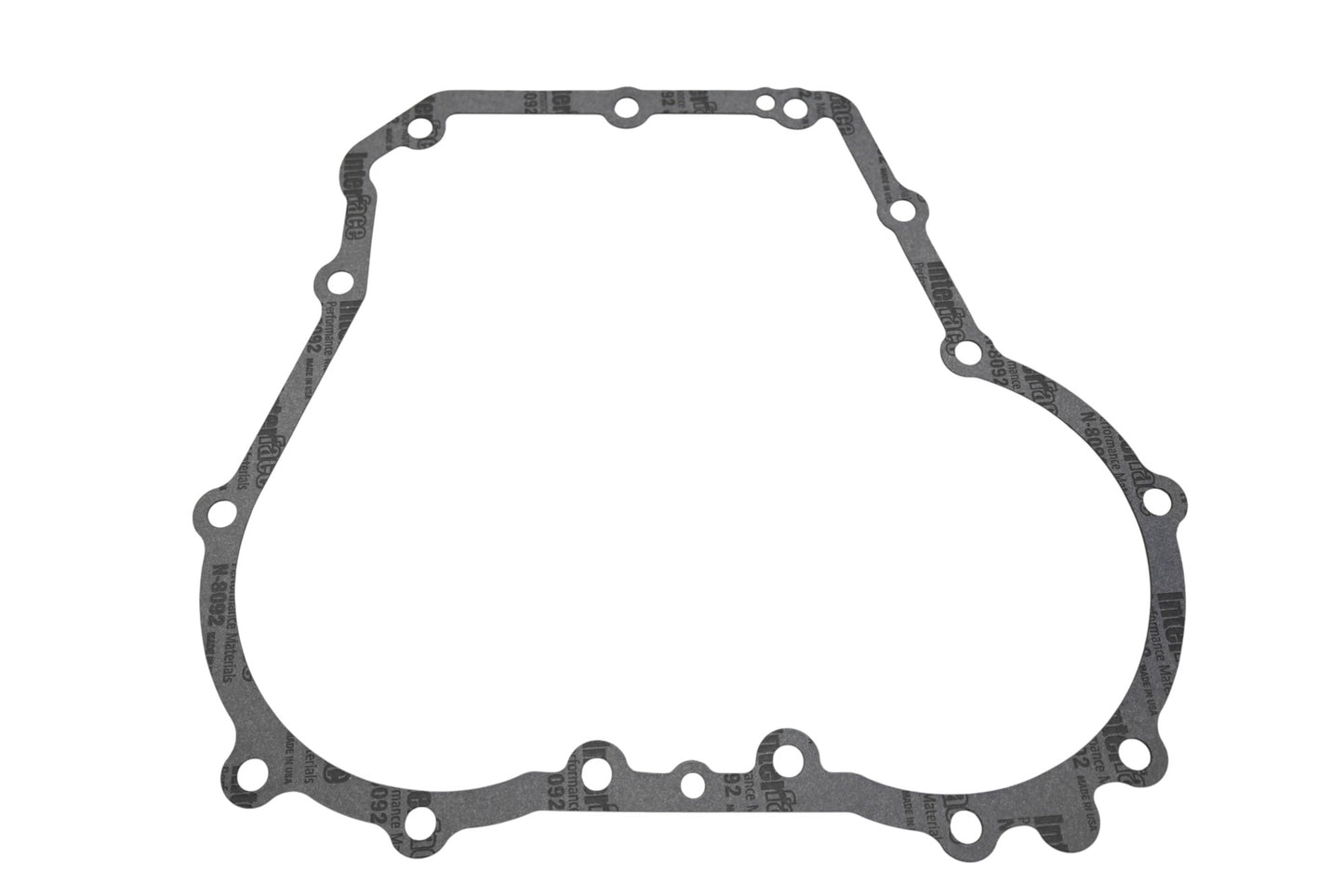 Kohler 20 041 21-S Closure Plate Gasket NOS