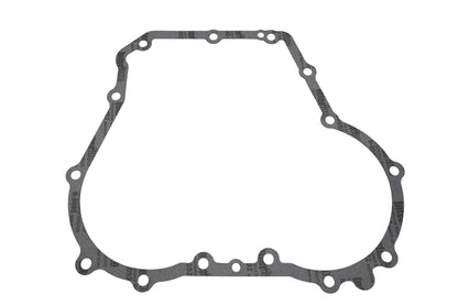 Kohler 20 041 21-S Closure Plate Gasket NOS