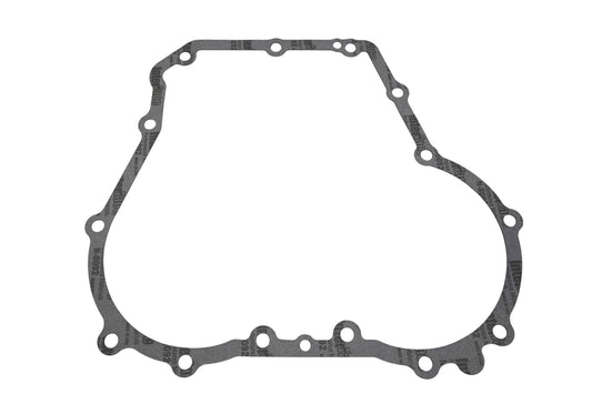 Kohler 20 041 21-S Closure Plate Gasket NOS