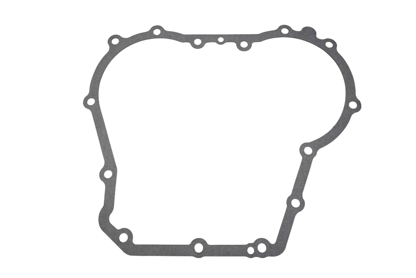 Kohler 20 041 21-S Closure Plate Gasket NOS