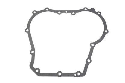 Kohler 20 041 21-S Closure Plate Gasket NOS