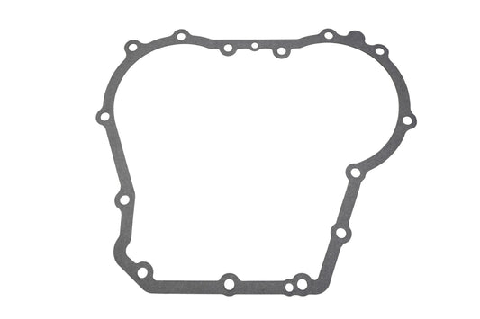 Kohler 20 041 21-S Closure Plate Gasket NOS