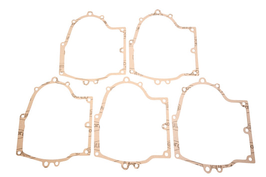 Rotary 23-3531 Closure Plate Gaskets Qty 5 NOS
