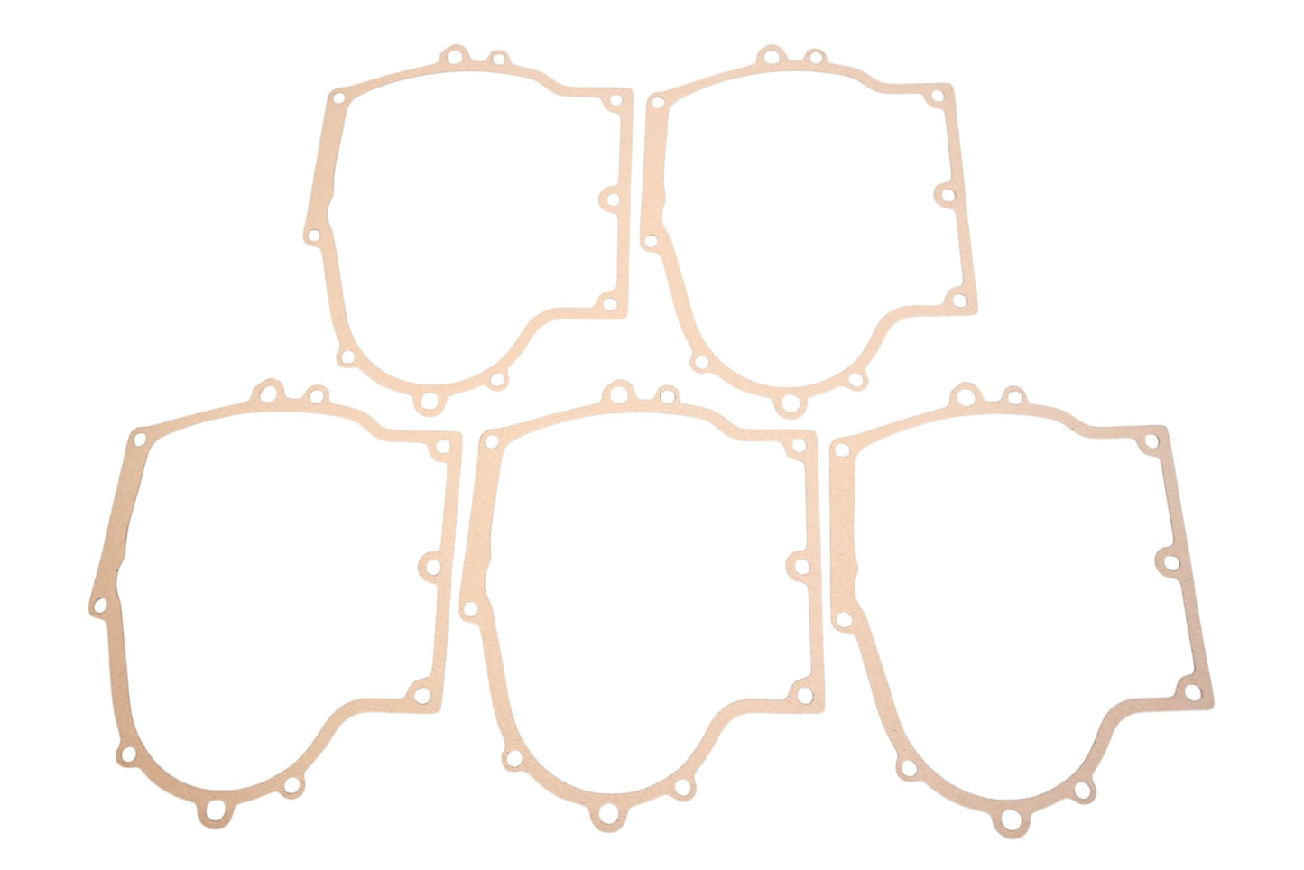 Rotary 23-3531 Closure Plate Gaskets Qty 5 NOS