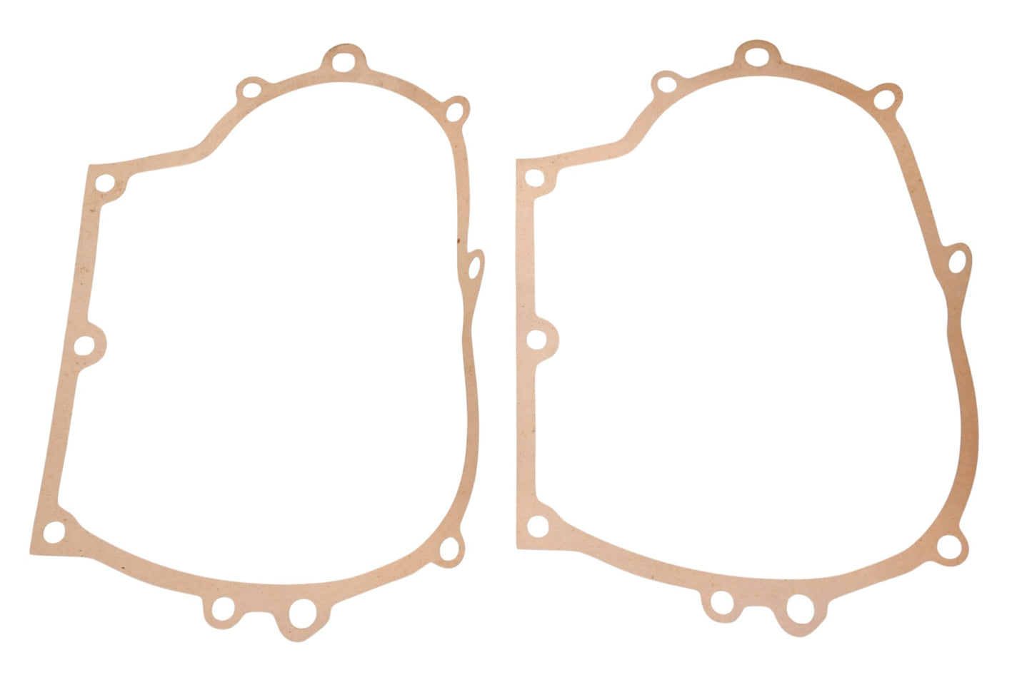Rotary 23-3653, 30684 Base Gaskets Qty 2 NOS