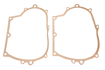 Rotary 23-3653, 30684 Base Gaskets Qty 2 NOS