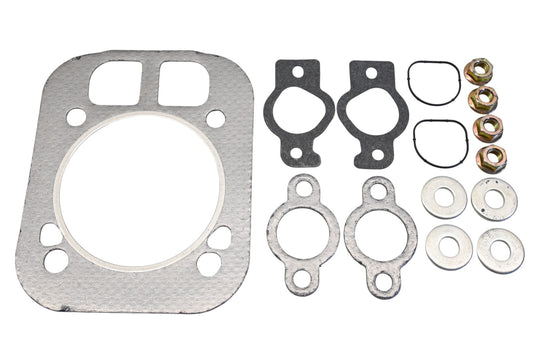 Aftermarket DP0060, 24 841 04-S, GE60 Head Gasket Kit NOS