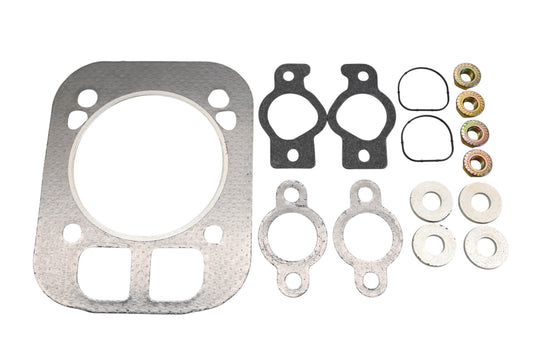 Aftermarket DP0060, 24 841 04-S, GE60 Head Gasket Kit NOS
