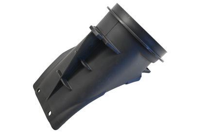 MTD 731-04705, 731-07525 Snowblower Chute Base NOS