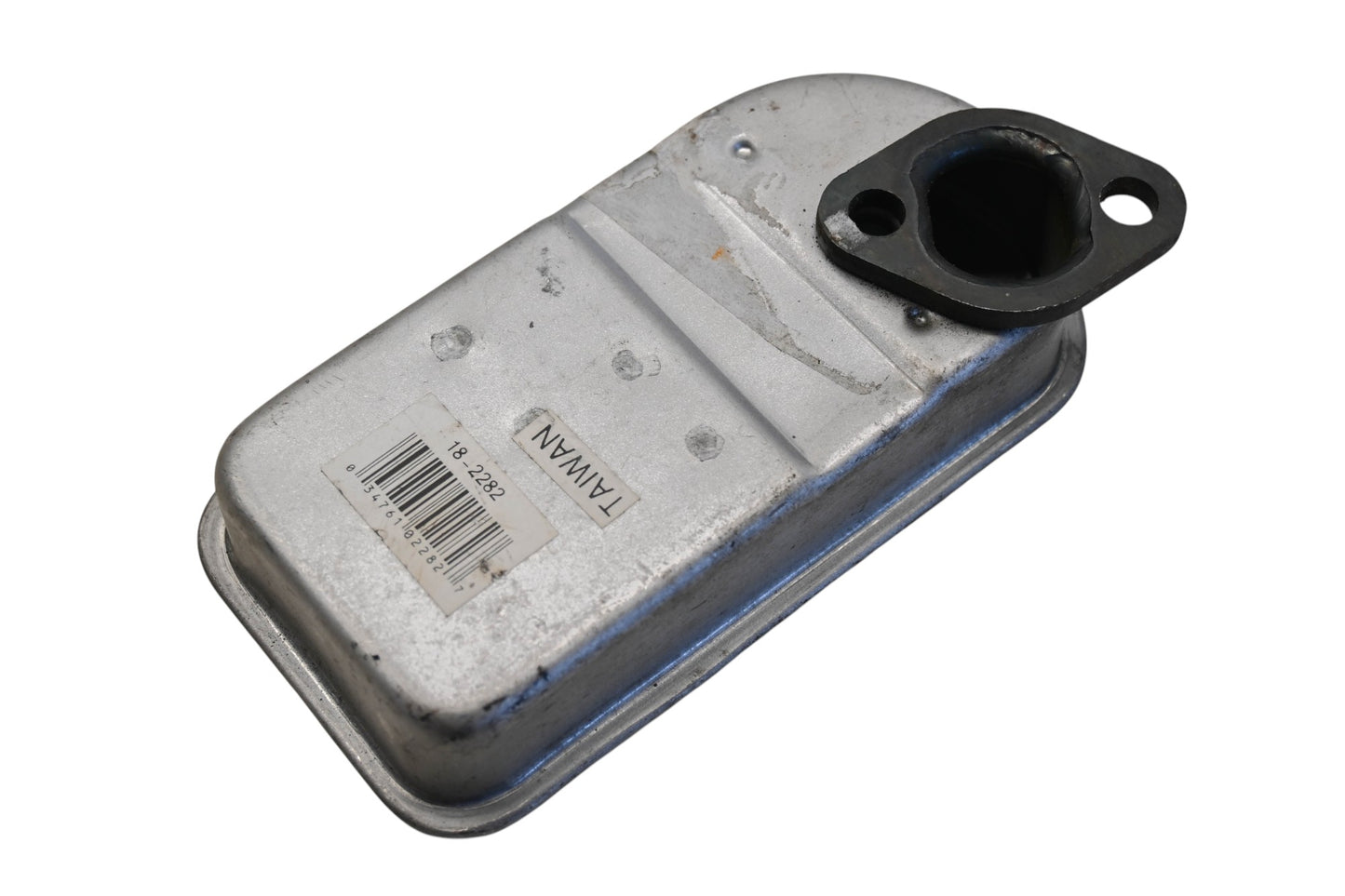 Rotary 18-2282, 32401 Muffler NOS