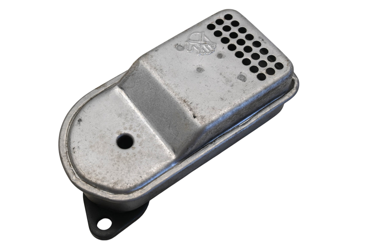 Rotary 18-2282, 32401 Muffler NOS