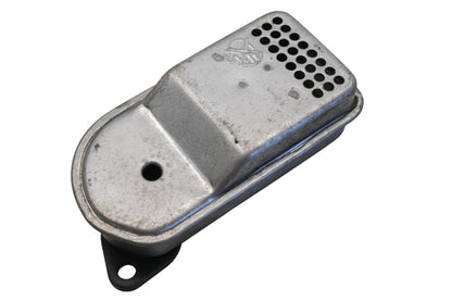 Rotary 18-2282, 32401 Muffler NOS
