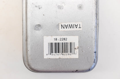 Rotary 18-2282, 32401 Muffler NOS