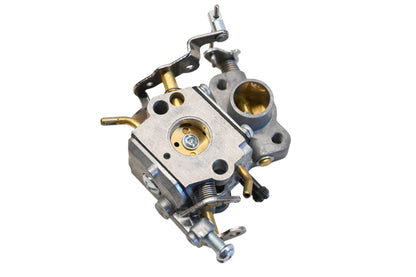 Aftermarket X000ZO0V79, 545040701 Carburetor NOS