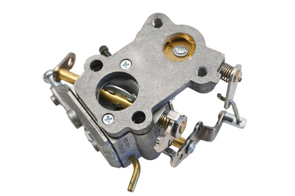 Aftermarket X000ZO0V79, 545040701 Carburetor NOS