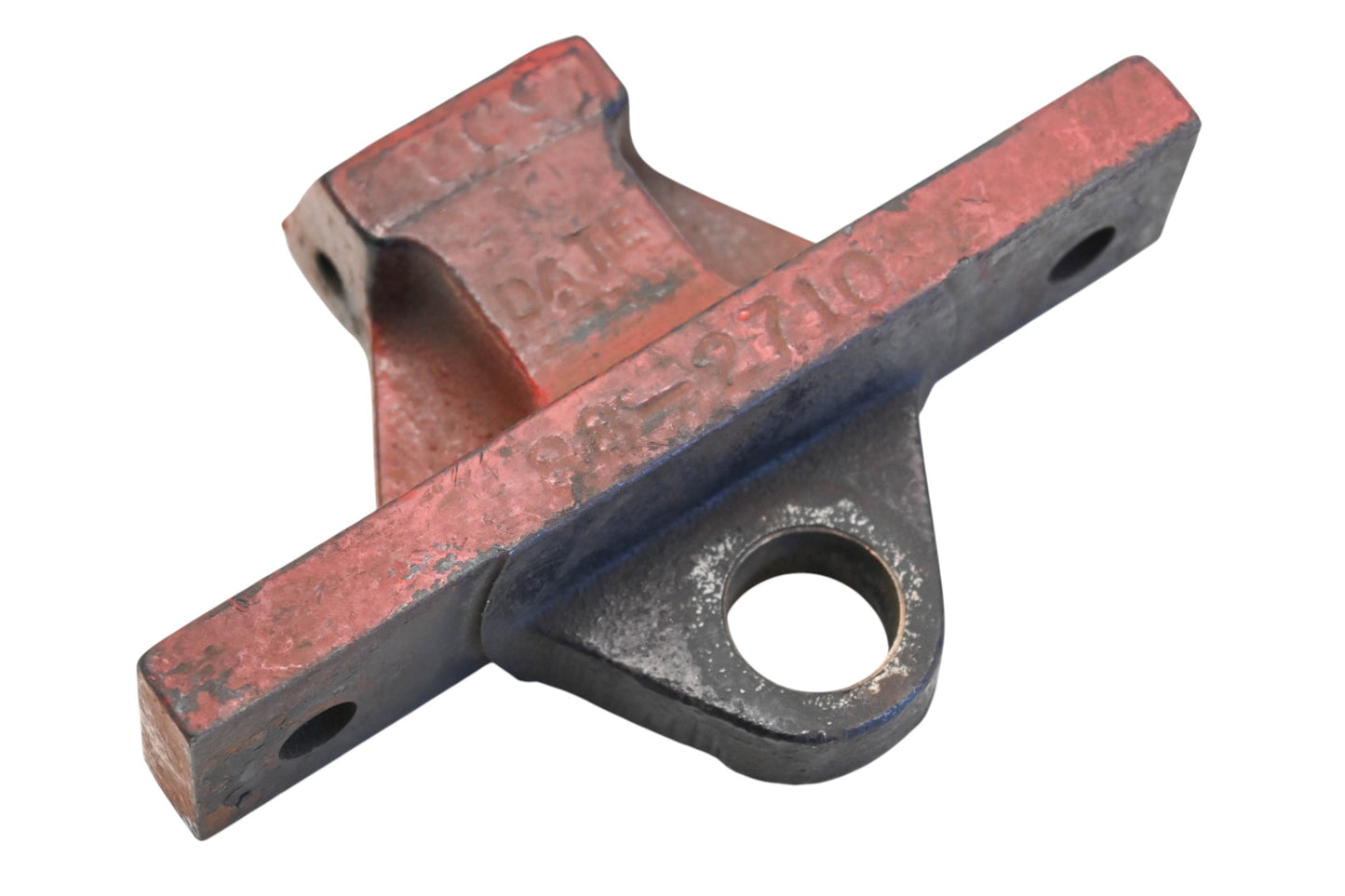 Toro 88-2710, 88-2710-03 Steering Shaft Lower Support Bracket