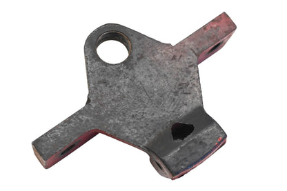 Toro 88-2710, 88-2710-03 Steering Shaft Lower Support Bracket