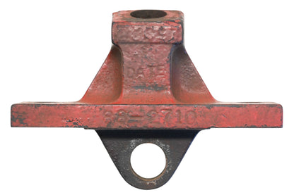 Toro 88-2710, 88-2710-03 Steering Shaft Lower Support Bracket