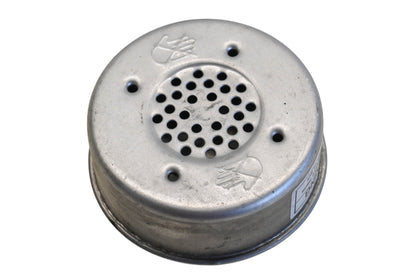 Rotary 18-1268, 394569S, 394569 Muffler NOS