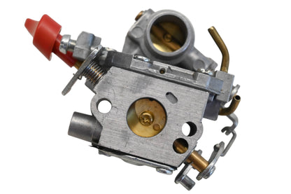 OEM Husqvarna 545 18 95-02 Carburetor